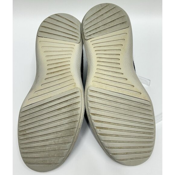 Allbirds Mens Shoes Size 11 Grey WRU Mizzle Merino Wool Mid Sneakers Casual - Picture 9 of 9